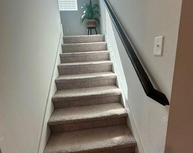 516 Hickory Ridge - Photo Thumbnail 19