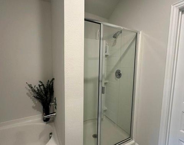 516 Hickory Ridge - Photo Thumbnail 18