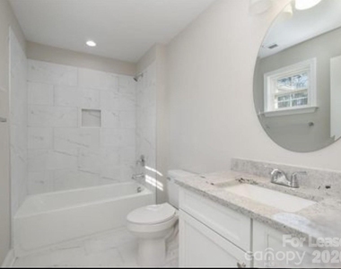 108 Pine Bluff Court - Photo Thumbnail 6