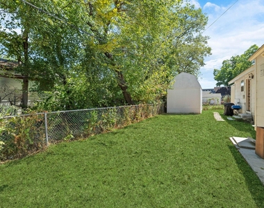 3024 Conklin Street - Photo Thumbnail 34