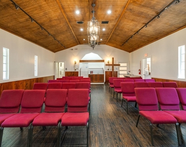 3024 Conklin Street - Photo Thumbnail 13