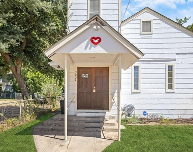 3024 Conklin Street - Photo Thumbnail 3