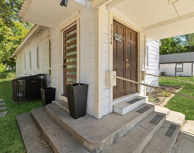 3024 Conklin Street - Photo Thumbnail 7