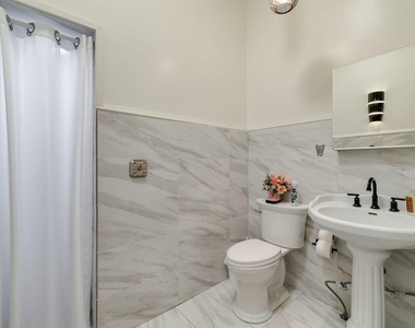 3024 Conklin Street - Photo Thumbnail 25