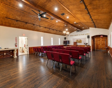 3024 Conklin Street - Photo Thumbnail 12