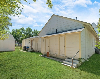 3024 Conklin Street - Photo Thumbnail 33