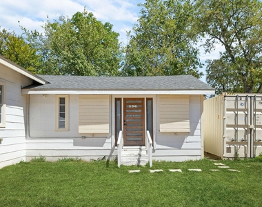 3024 Conklin Street - Photo Thumbnail 6