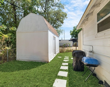 3024 Conklin Street - Photo Thumbnail 31