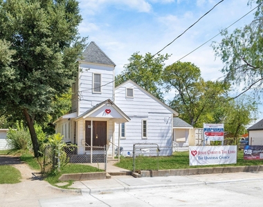 3024 Conklin Street - Photo Thumbnail 1
