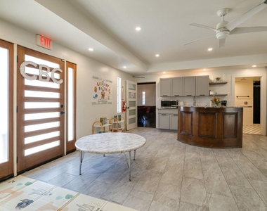 3024 Conklin Street - Photo Thumbnail 22