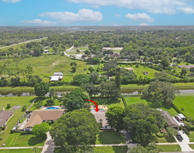 166 Old Country Road S - Photo Thumbnail 74