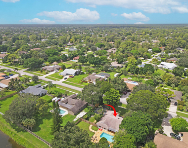 166 Old Country Road S - Photo Thumbnail 46