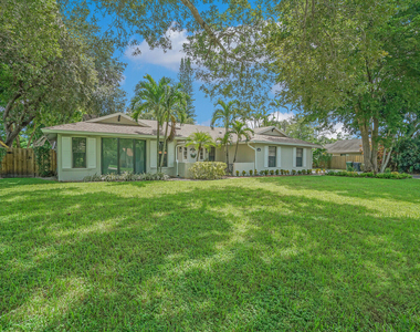 166 Old Country Road S - Photo Thumbnail 50
