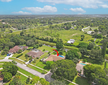 166 Old Country Road S - Photo Thumbnail 51