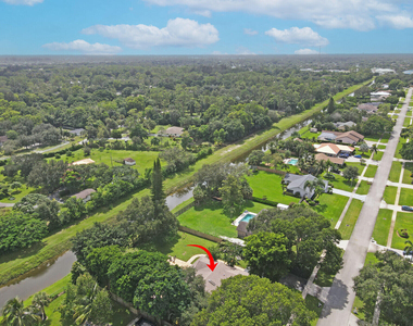 166 Old Country Road S - Photo Thumbnail 49