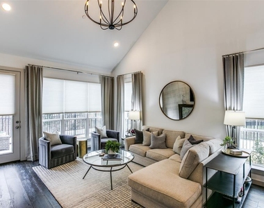 100 Claire Drive - Photo Thumbnail 1