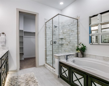 100 Claire Drive - Photo Thumbnail 11