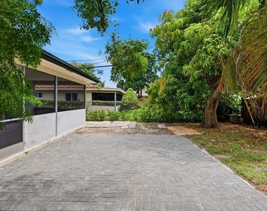 2999 Ne 2nd Avenue - Photo Thumbnail 36