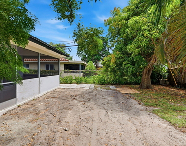 2999 Ne 2nd Avenue - Photo Thumbnail 29