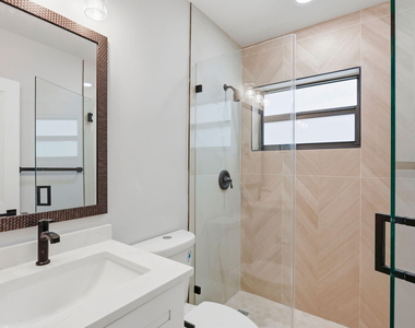 2999 Ne 2nd Avenue - Photo Thumbnail 23