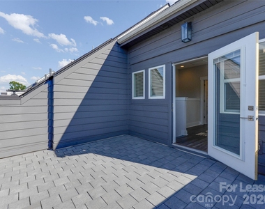 606 W End Drive - Photo Thumbnail 39