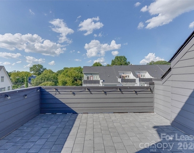 606 W End Drive - Photo Thumbnail 38