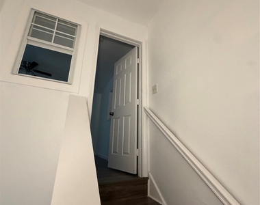 9805 Walnut Street - Photo Thumbnail 17