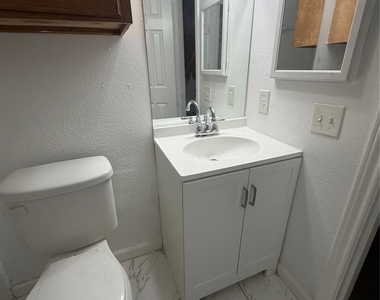 9805 Walnut Street - Photo Thumbnail 19