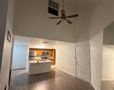 9805 Walnut Street - Photo Thumbnail 2