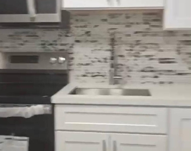 2248 Sw 80th Terrace - Photo Thumbnail 1