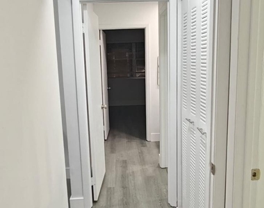 2248 Sw 80th Terrace - Photo Thumbnail 5
