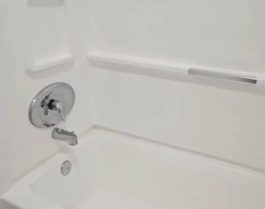 2248 Sw 80th Terrace - Photo Thumbnail 6