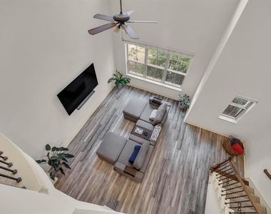 8249 Short Street - Photo Thumbnail 23