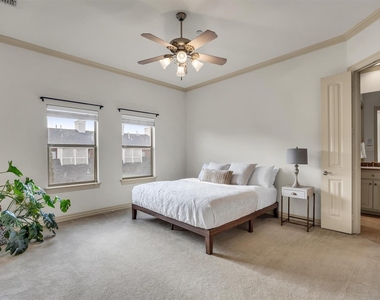 8249 Short Street - Photo Thumbnail 25