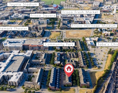 8249 Short Street - Photo Thumbnail 34