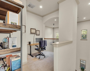 8249 Short Street - Photo Thumbnail 30