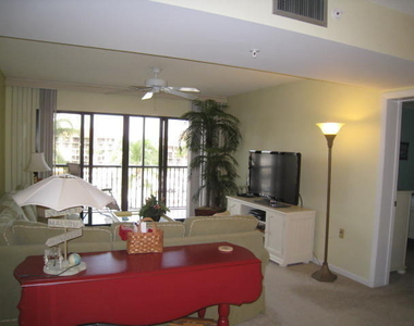 1401 Tidal Pointe Boulevard - Photo Thumbnail 7