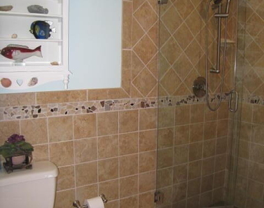 1401 Tidal Pointe Boulevard - Photo Thumbnail 13