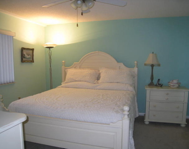 1401 Tidal Pointe Boulevard - Photo Thumbnail 10