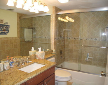 1401 Tidal Pointe Boulevard - Photo Thumbnail 15