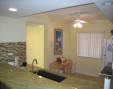 1401 Tidal Pointe Boulevard - Photo Thumbnail 5