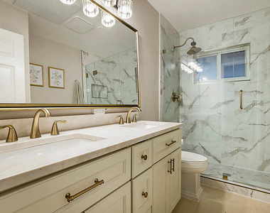 1701 Sw 32nd Court - Photo Thumbnail 6