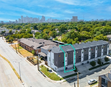 145 N Henderson Avenue - Photo Thumbnail 34