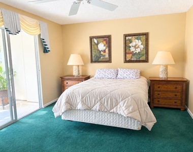 3305 Aruba Way - Photo Thumbnail 11
