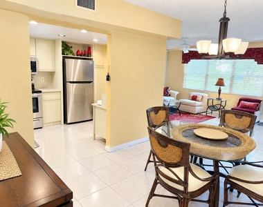 3305 Aruba Way - Photo Thumbnail 3