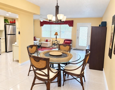 3305 Aruba Way - Photo Thumbnail 4