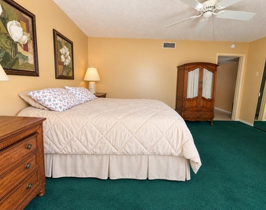 3305 Aruba Way - Photo Thumbnail 12