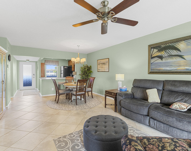7797 Golf Cir Drive - Photo Thumbnail 13