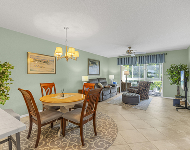 7797 Golf Cir Drive - Photo Thumbnail 12