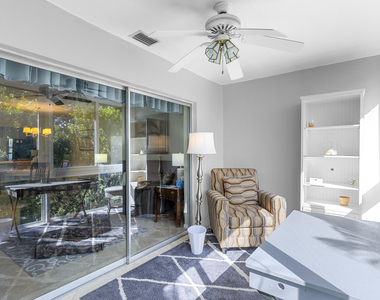 7797 Golf Cir Drive - Photo Thumbnail 23